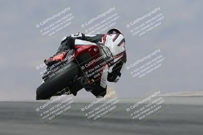 media/Apr-18-2025-CVMA Friday Practice (Fri) [[88baa45499]]/Racer 1/Session 5 Turn 9 Backside/